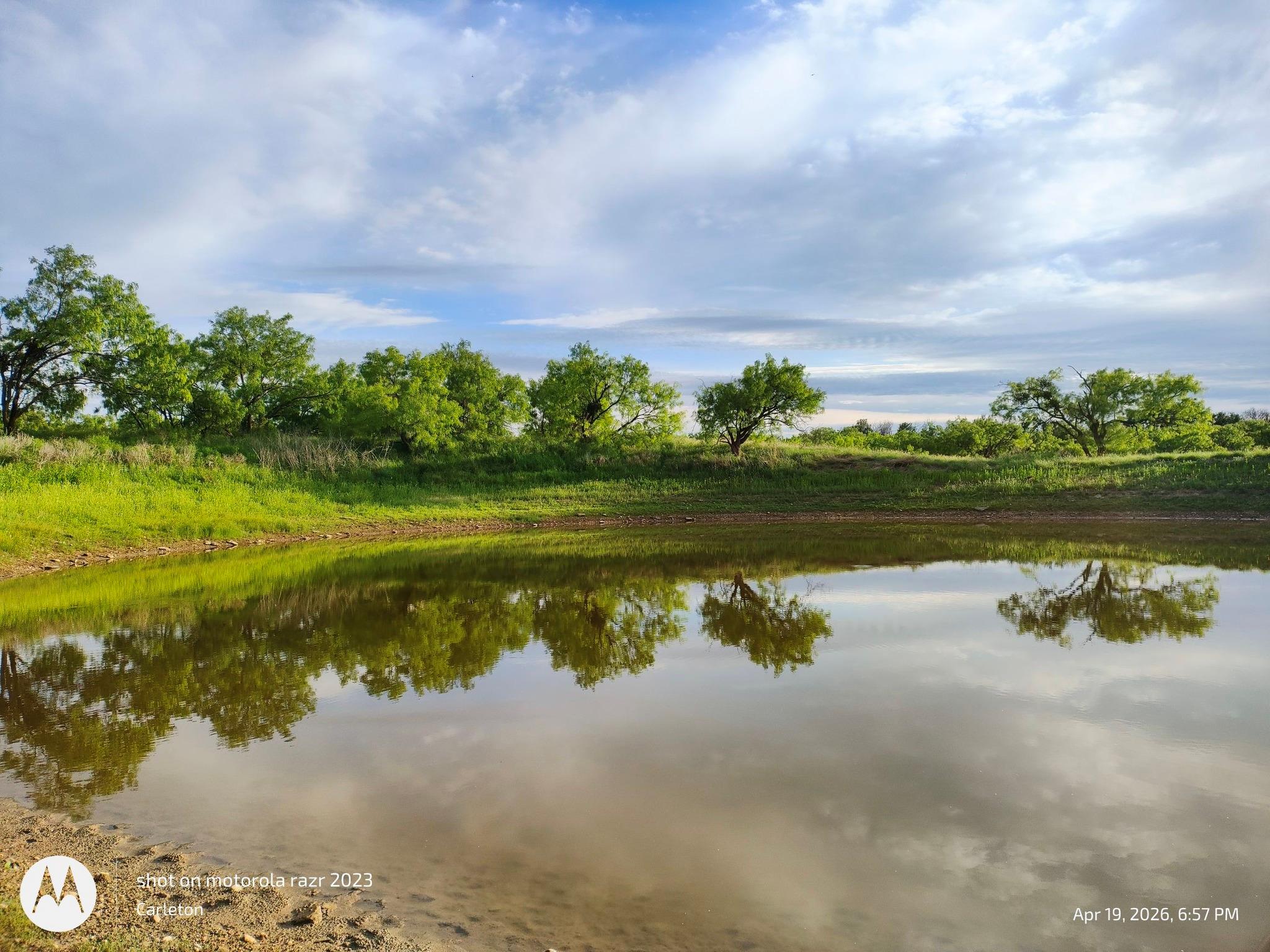 4541 County Road 117