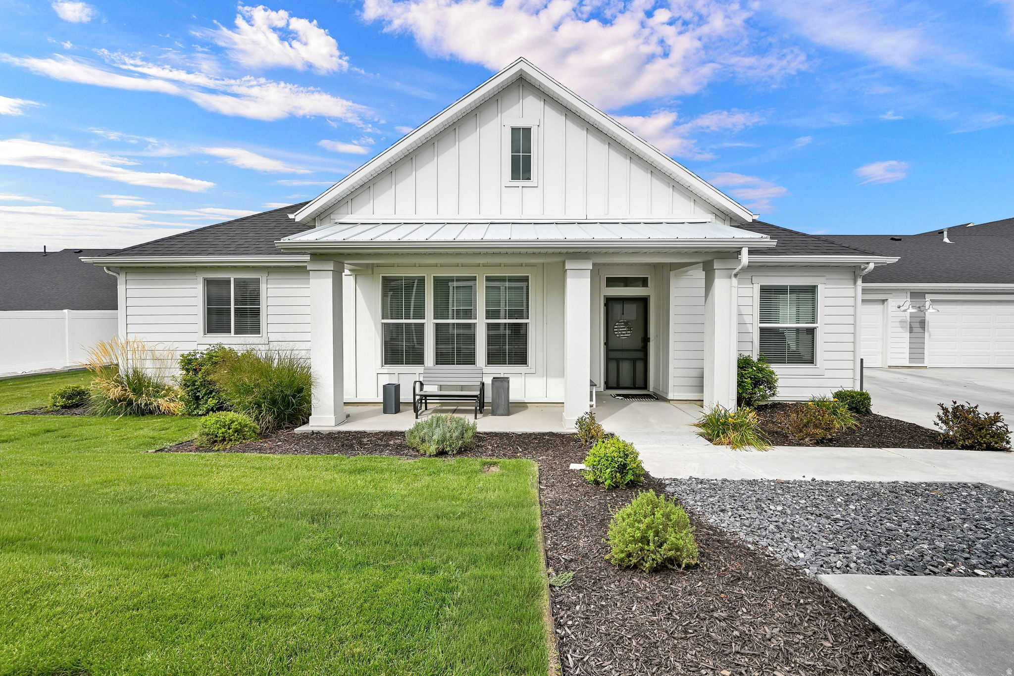 3793 W 200 N #215, West Point, UT 84015 — photo 1