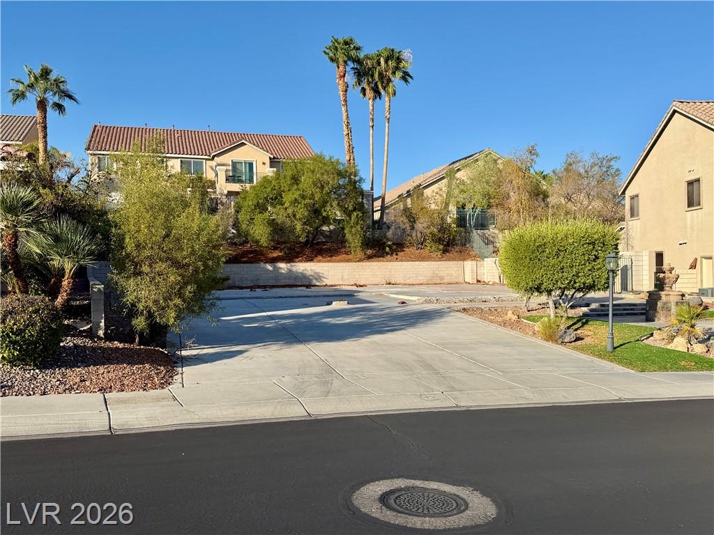 1529  Via Della Scala, Henderson, NV 89052 — photo 1