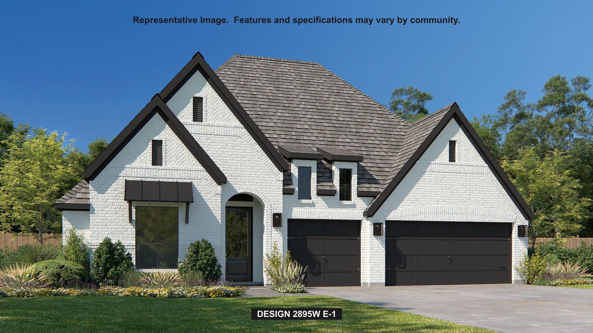 635 Leaning Rock, Austin, TX 78737 — photo 1
