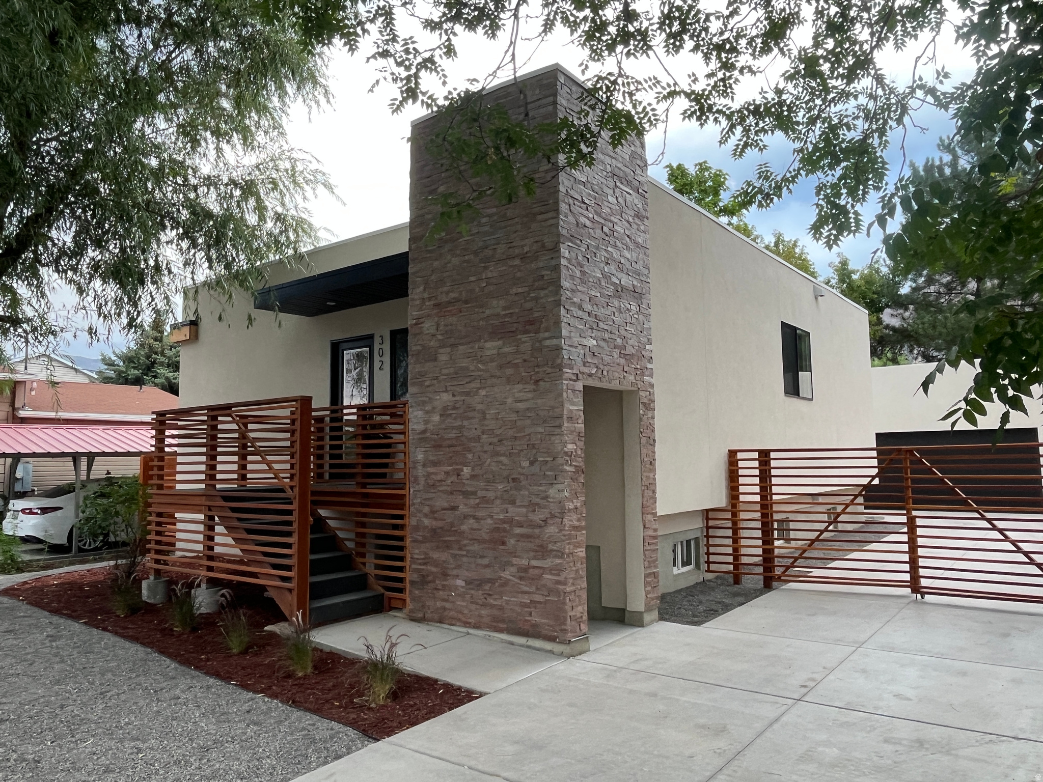302 N HARRISVILLE RD, Ogden, UT 84404 — photo 1