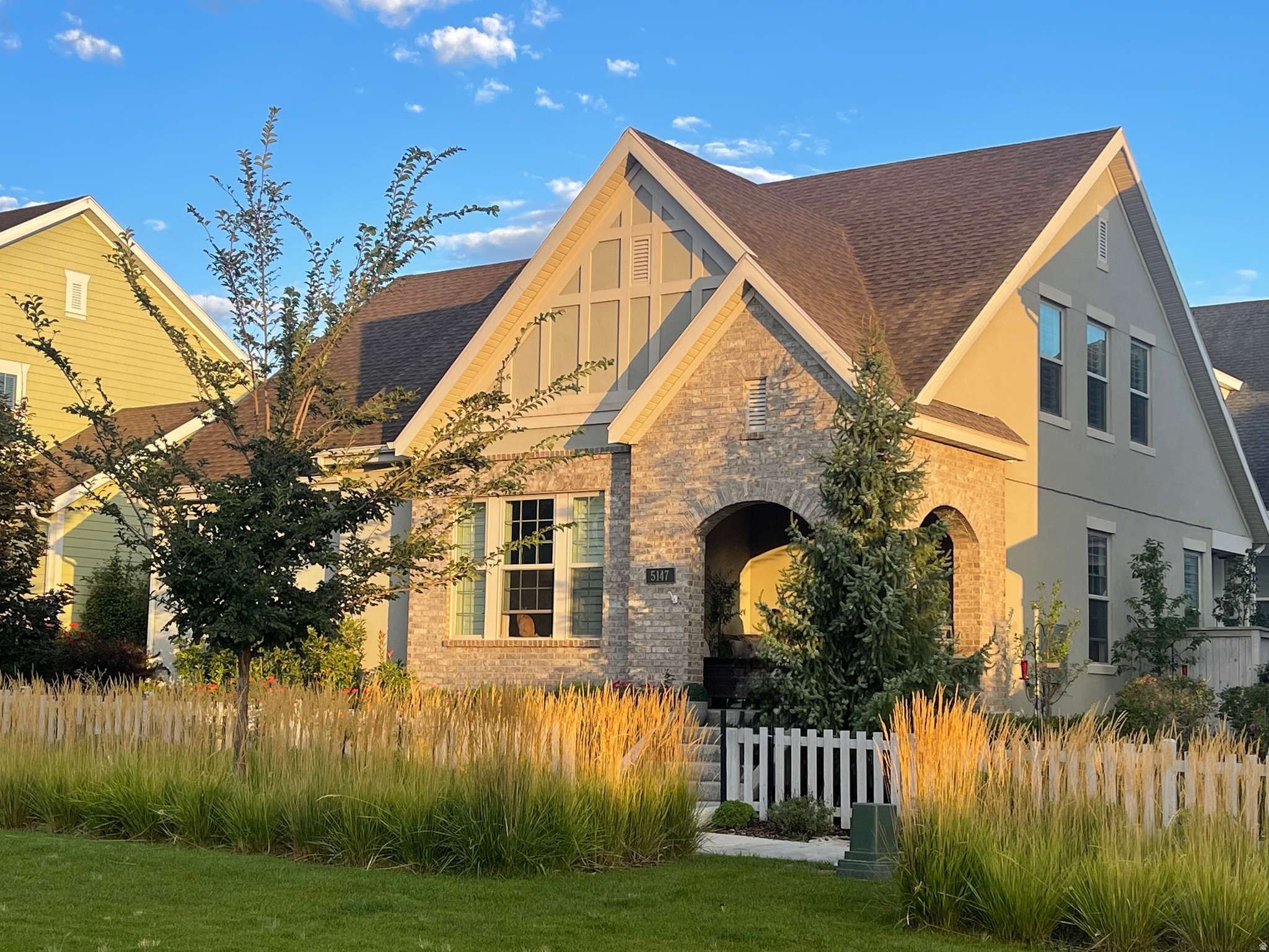 5147 W DOCK ST, South Jordan, UT 84009 — photo 1