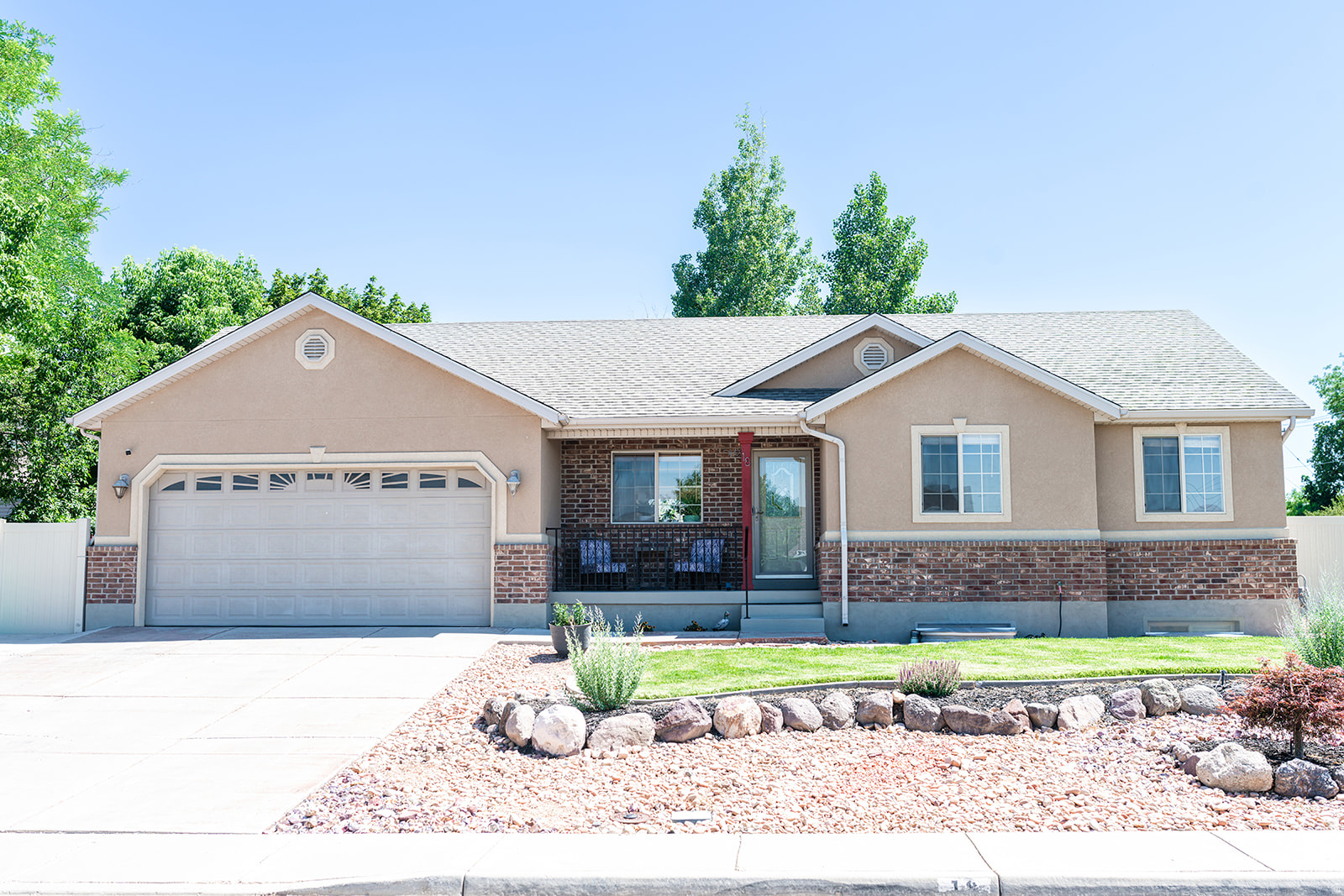 18 E 580 N, Santaquin, UT 84655 — photo 1