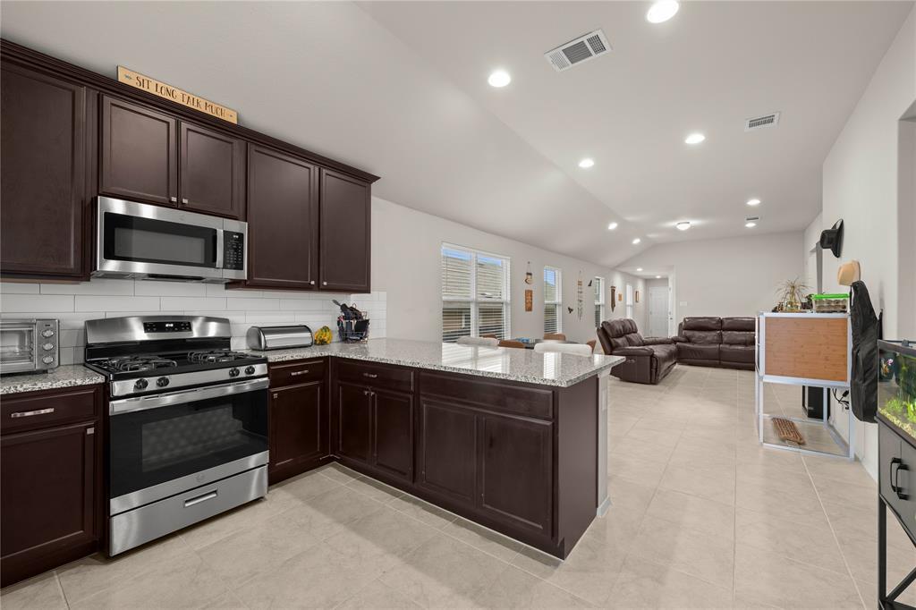 11512 Milano, Austin, TX 78747 — photo 1