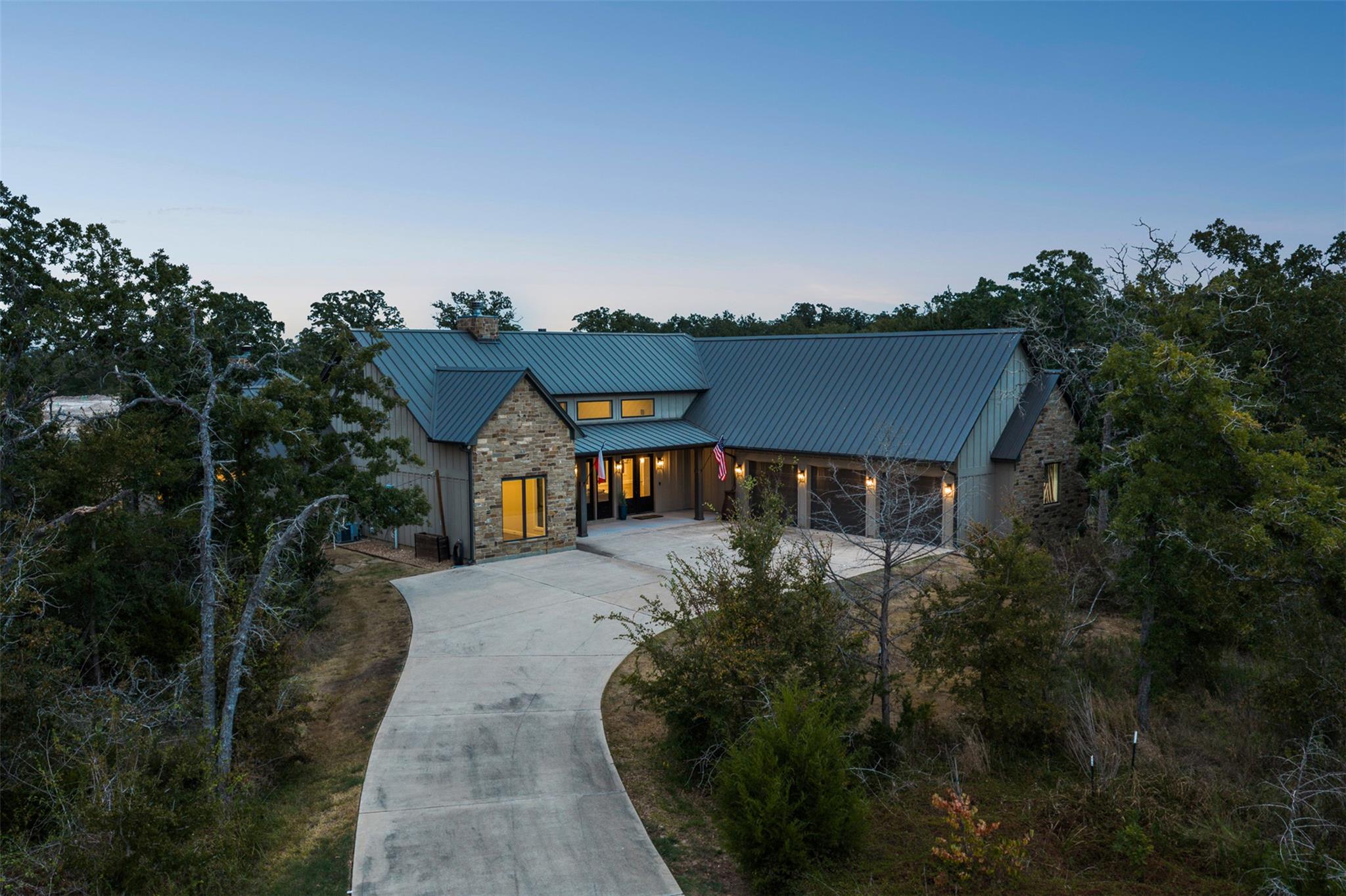 19358 Moonlit Hollow