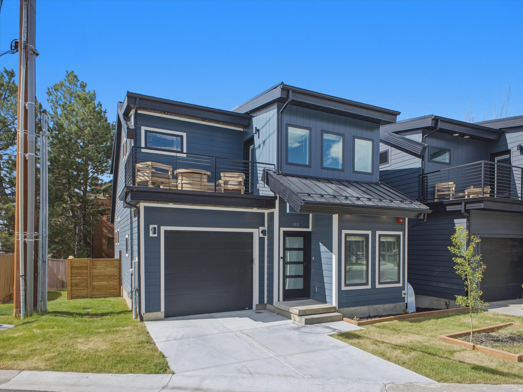 180 15TH ST, Park City, UT 84060 — photo 1
