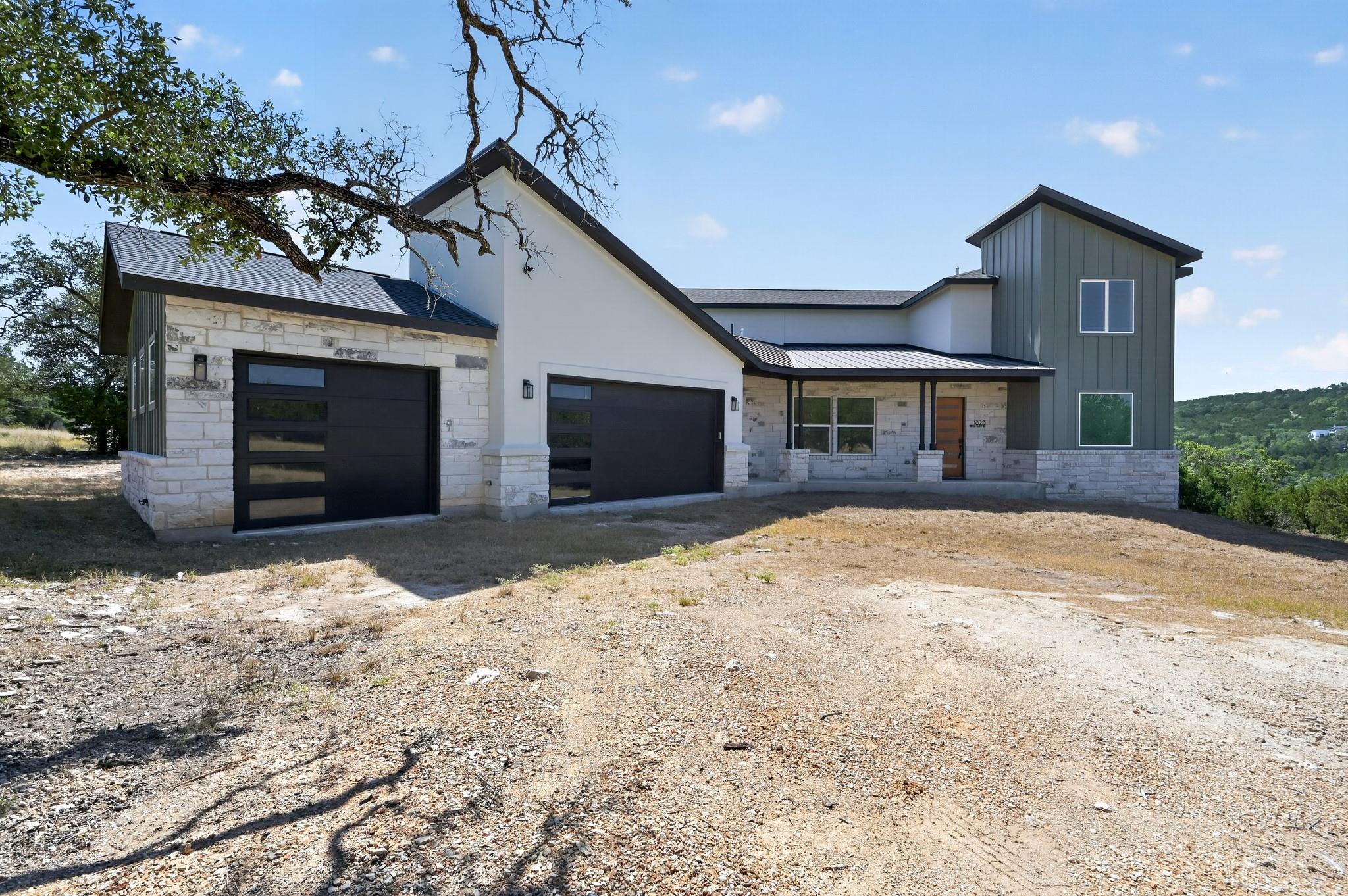 18213 Gregg Bluff