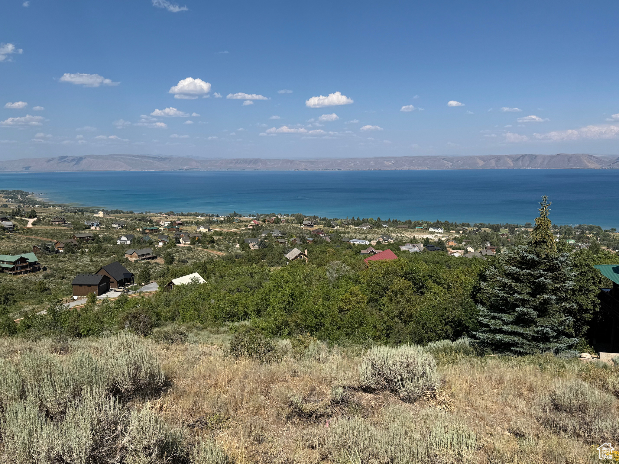 151  HICKOCK DR, Fish Haven, ID 83287 — photo 1