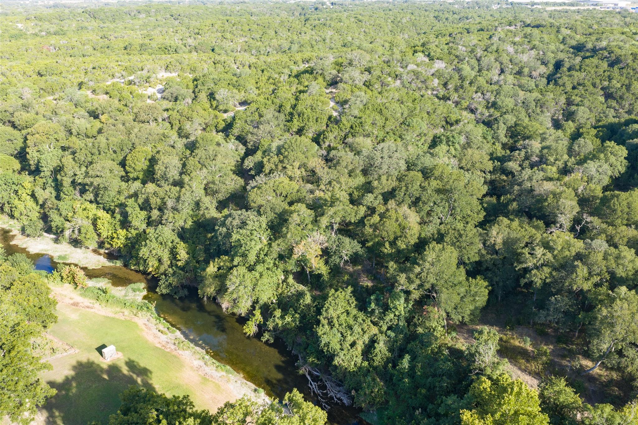 4170 Elm Grove, Belton, TX 76513 — photo 1