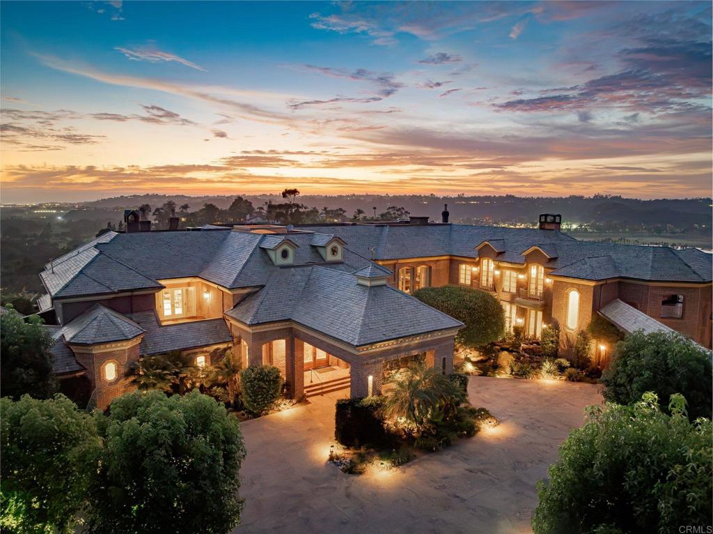 5893 3 Winland Hills Dr, Rancho Santa Fe, CA 92067 — photo 1