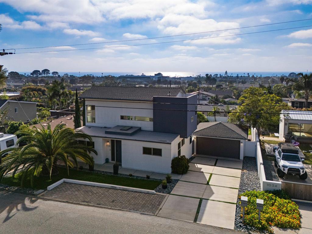 1044 Arcadia Rd, Encinitas, CA 92024 — photo 1
