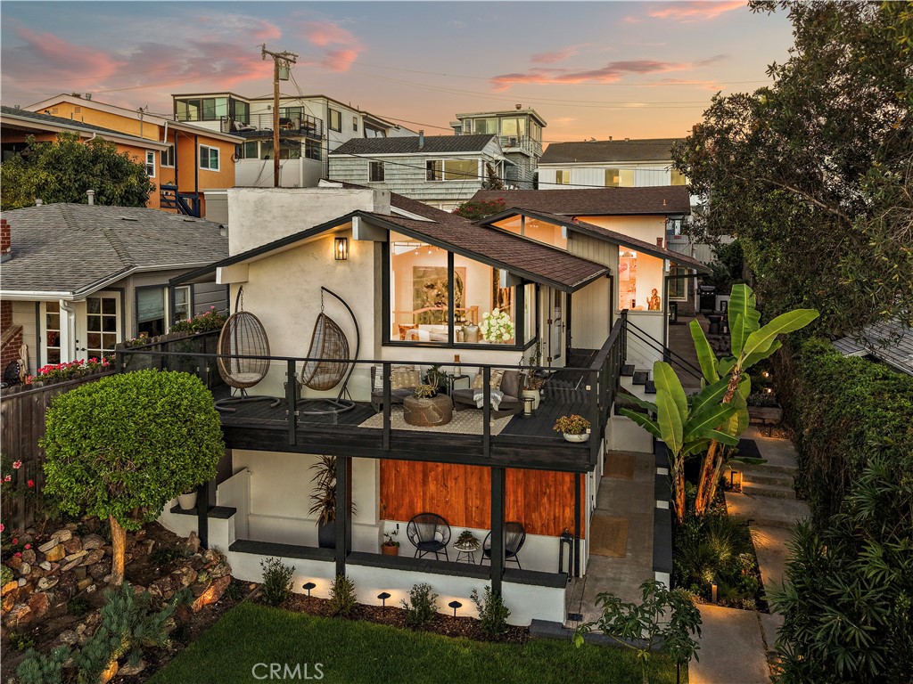 259 Beverly, Laguna Beach, CA 92651 — photo 1