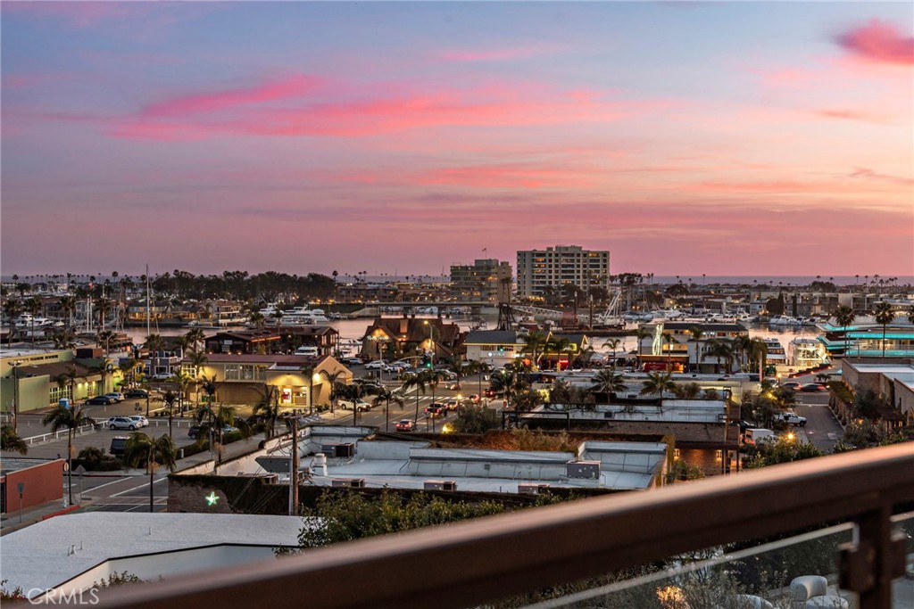2907 Cliff Drive, Newport Beach, CA 92663 — photo 1