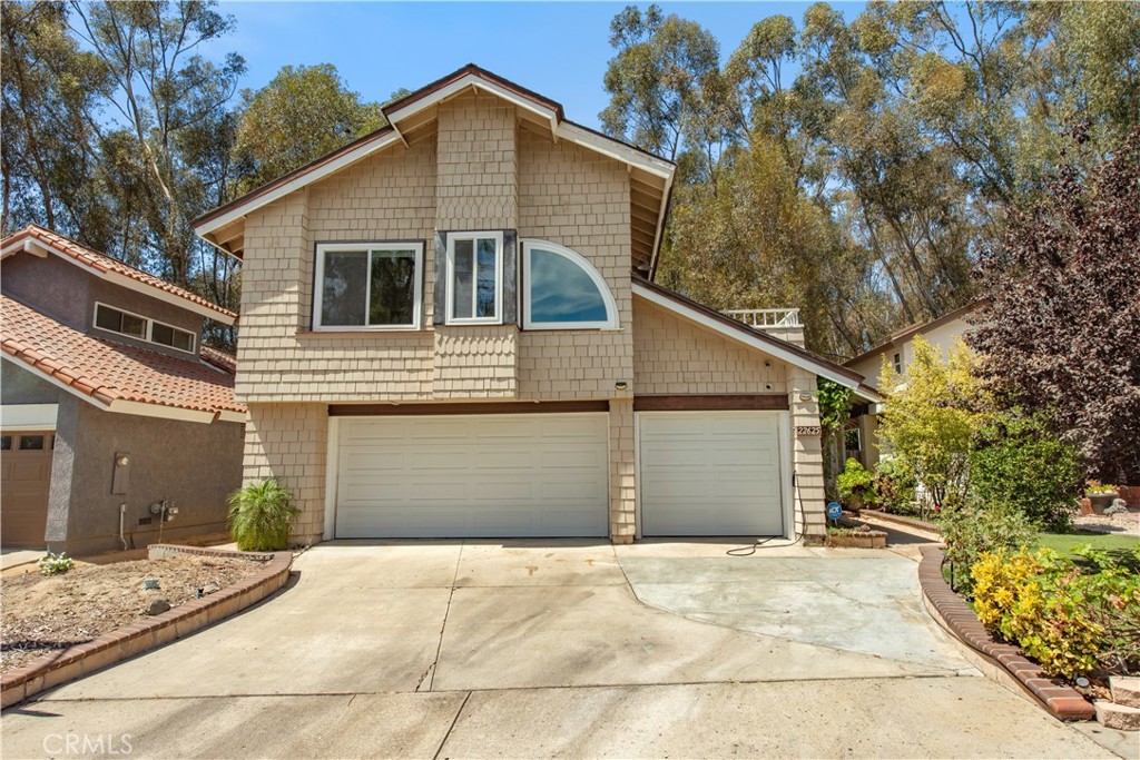 22625 Wood Shadow, Lake Forest, CA 92630 — photo 1