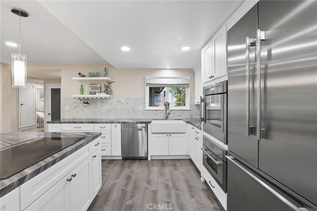 25221 Tasman Rd, Laguna Hills, CA 92653 — photo 1