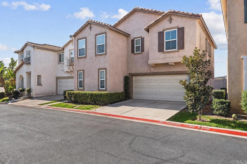 417 Swansea, Escondido, CA 92027 — photo 1