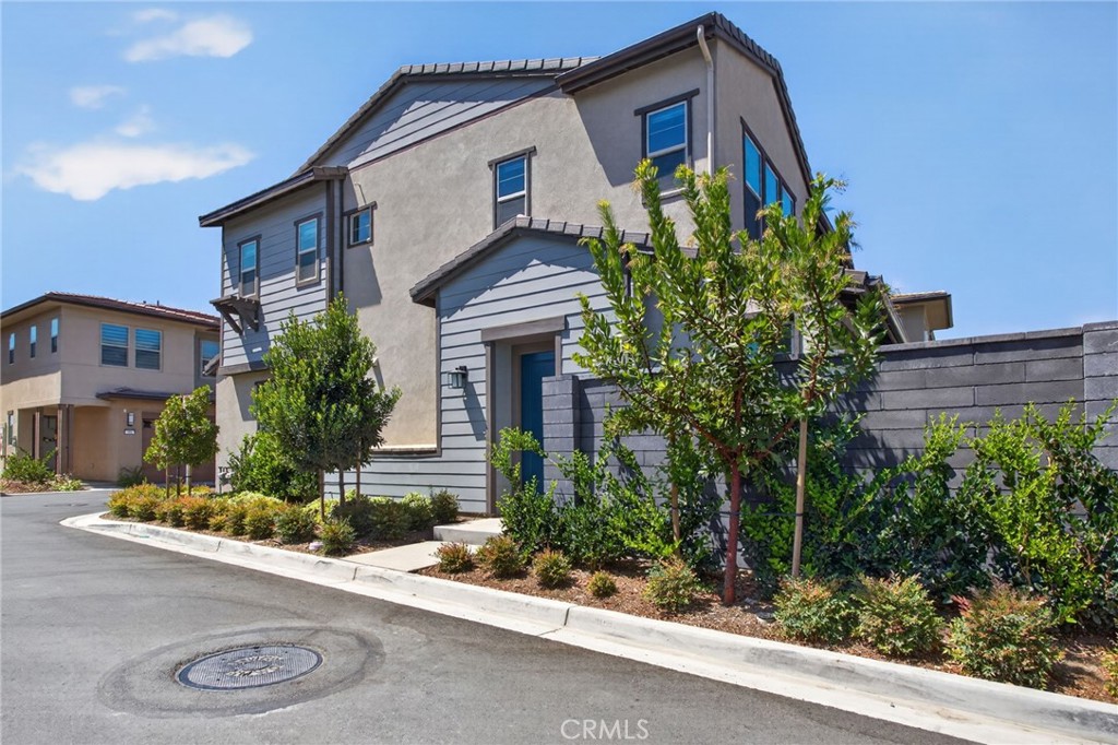 413 Moonflower, Rancho Mission Viejo, CA 92694 — photo 1