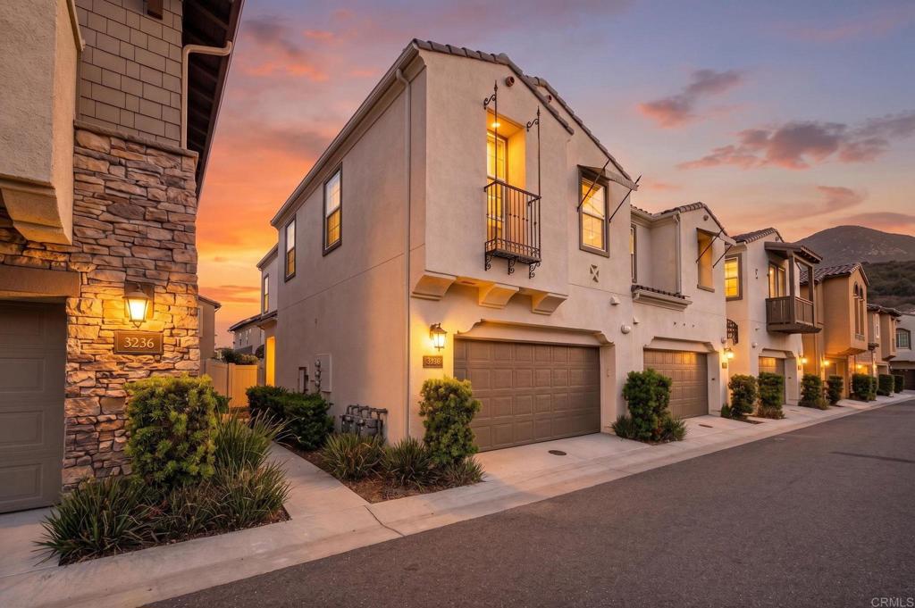 3240 Crecida Way, Carlsbad, CA 92010 — photo 1