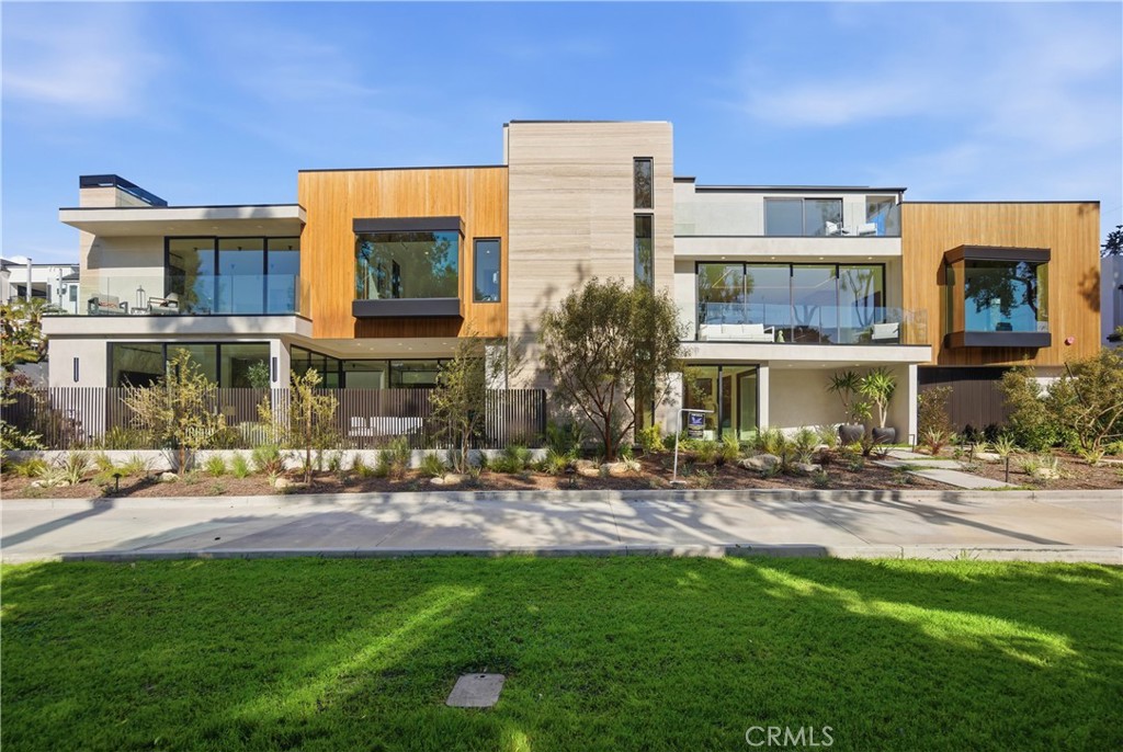 2910 Bayside, Corona Del Mar, CA 92625 — photo 1