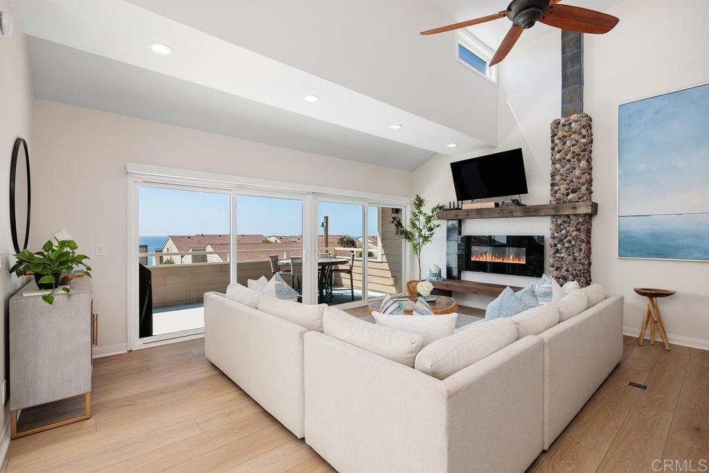 1815 Parliament Rd., Encinitas, CA 92024 — photo 1