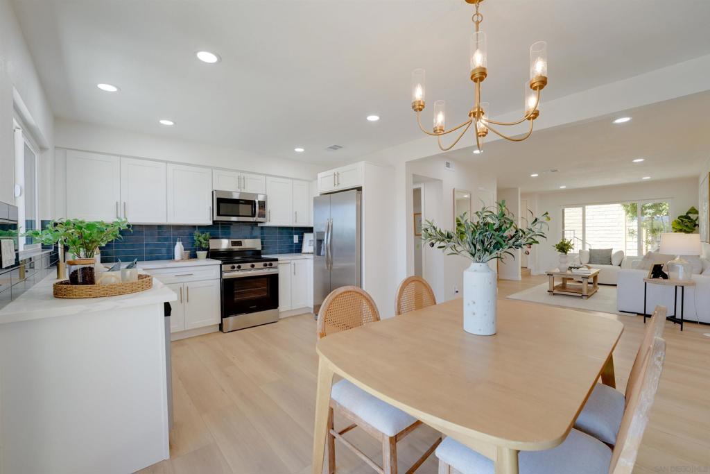 831 E 3rd Ave 5, Escondido, CA 92025 — photo 1