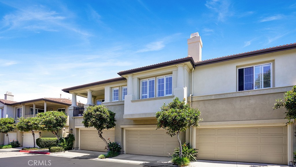933 Somerville, Irvine, CA 92620 — photo 1