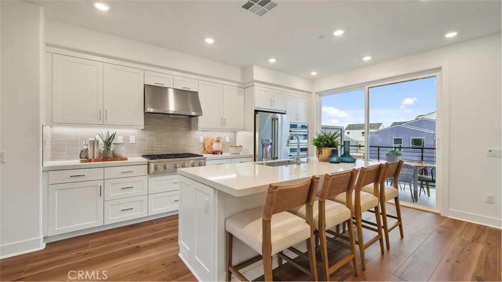 1792 Lychee Street, Fullerton, CA 92835 — photo 1