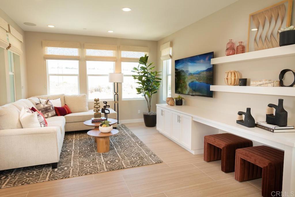 14706 Sierra Way, San Diego, CA 92126 — photo 1