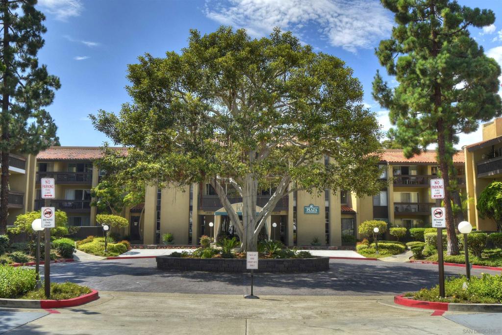 1775 Diamond Street 221, San Diego, CA 92109 — photo 1