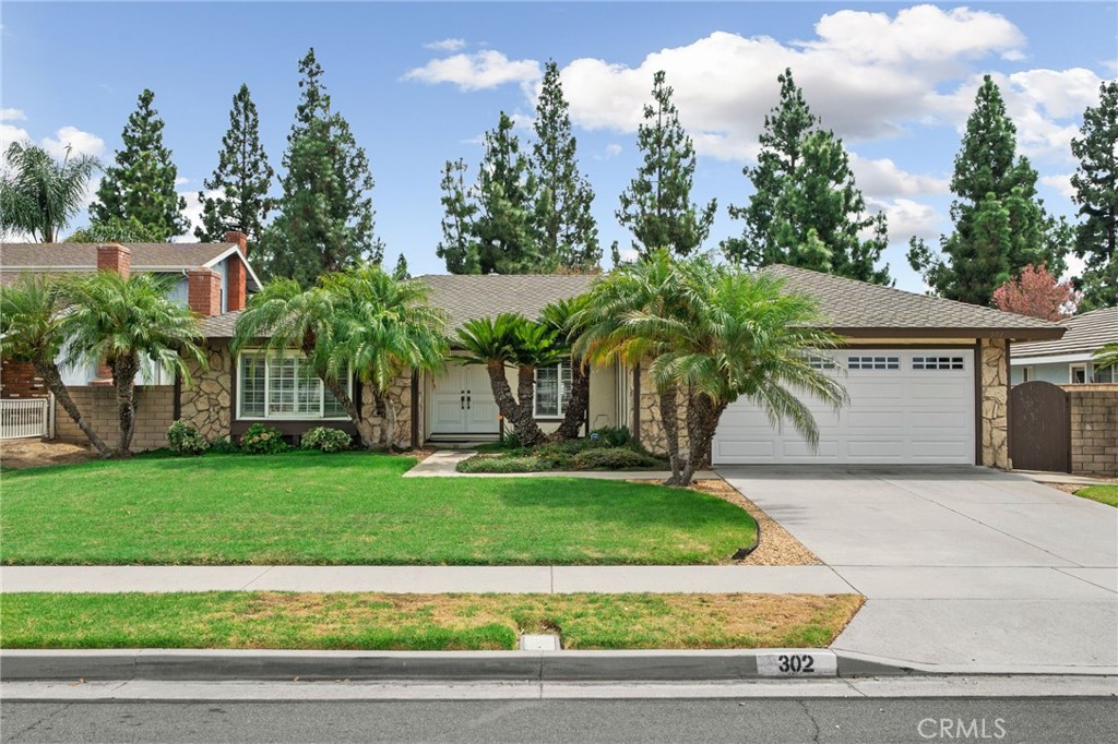 302 Sarah Avenue, Placentia, CA 92870 — photo 1