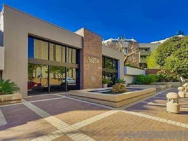 750 State St 216, San Diego, CA 92101 — photo 1