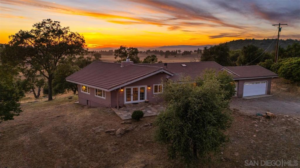 Address withheld, Julian, CA 92036 — photo 1
