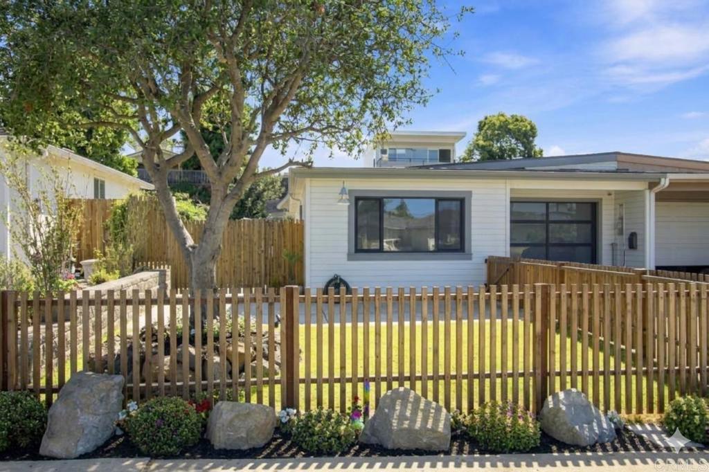 235 Coneflower Street, Encinitas, CA 92024 — photo 1