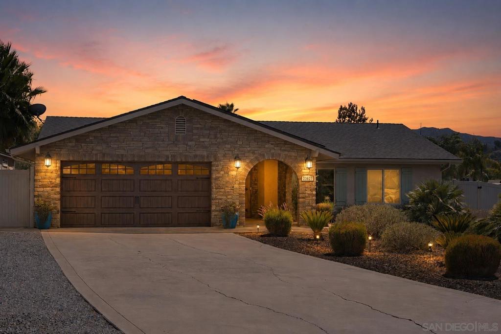 23627 Scarbery Way, Ramona, CA 92065 — photo 1