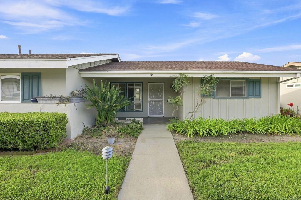 3760 Vista Campana S 49, Oceanside, CA 92057 — photo 1