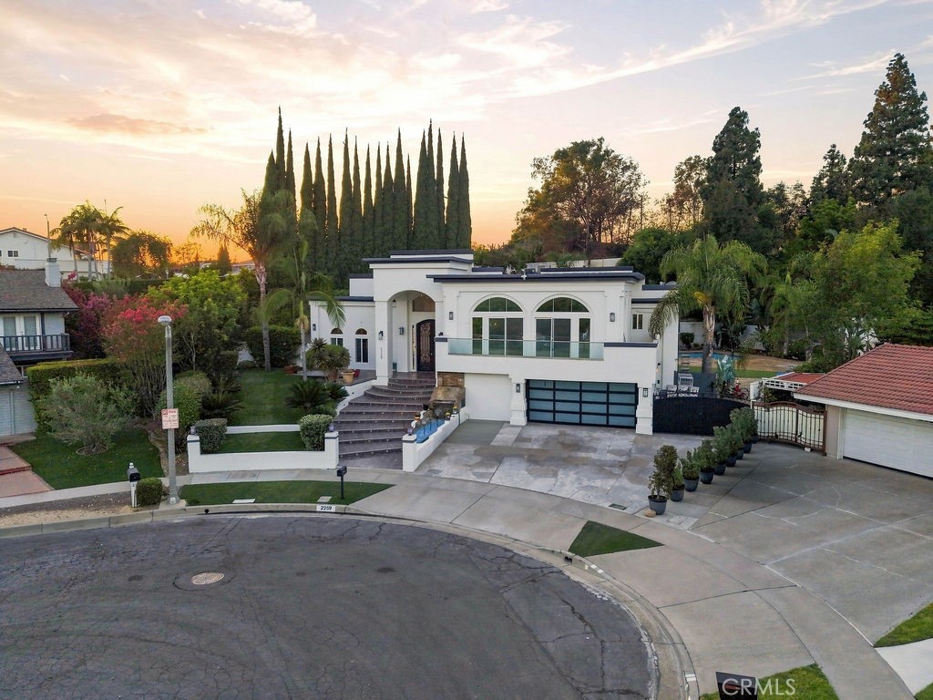 2259 Camino Rey, Fullerton, CA 92833 — photo 1