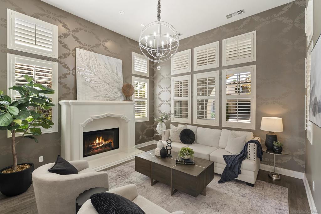 15639 Via Montecristo, San Diego, CA 92127 — photo 1