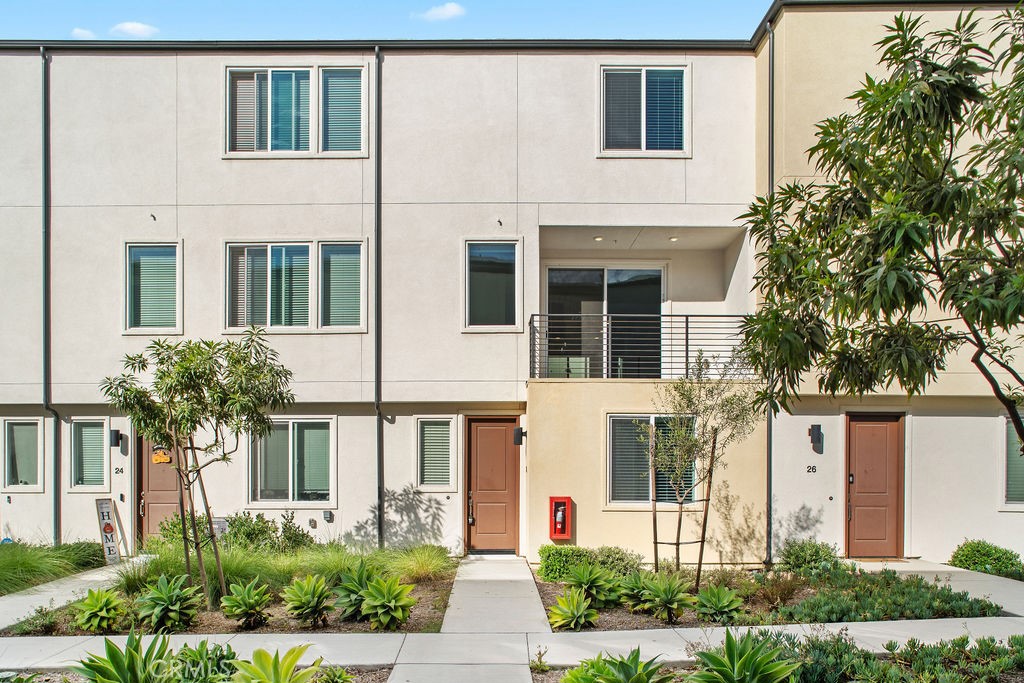 5464 Seacliff 25, San Diego, CA 92154 — photo 1