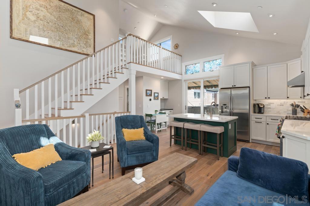 851 C Ave., Coronado, CA 92118 — photo 1