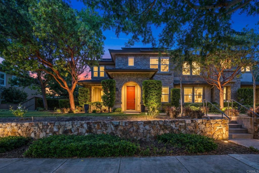 15776 Paseo Del Sur, San Diego, CA 92127 — photo 1