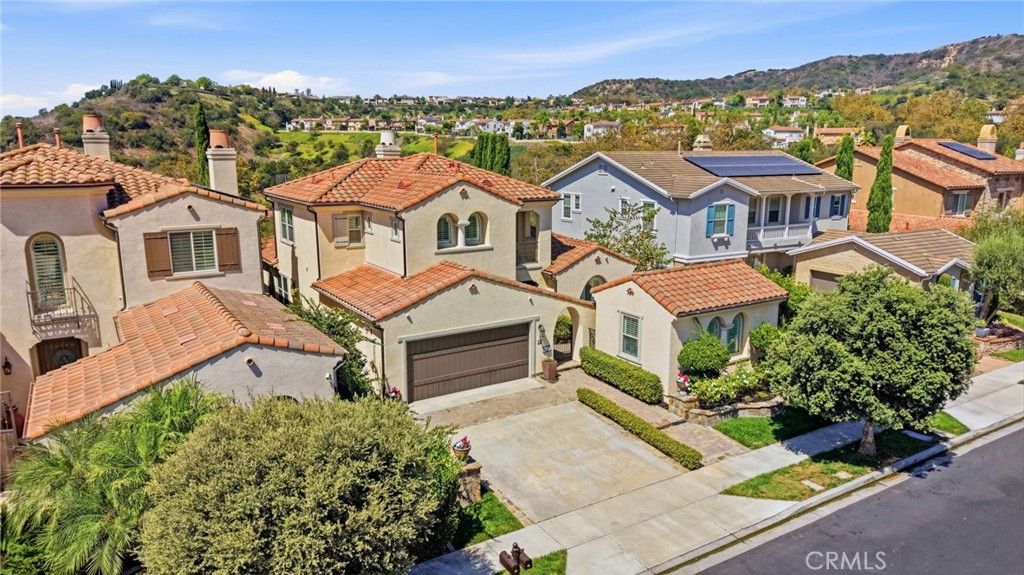 19 Via Soria, San Clemente, CA 92673 — photo 1