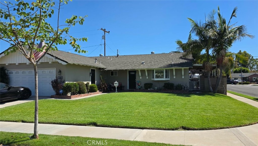 7100 El Rey, Buena Park, CA 90620 — photo 1