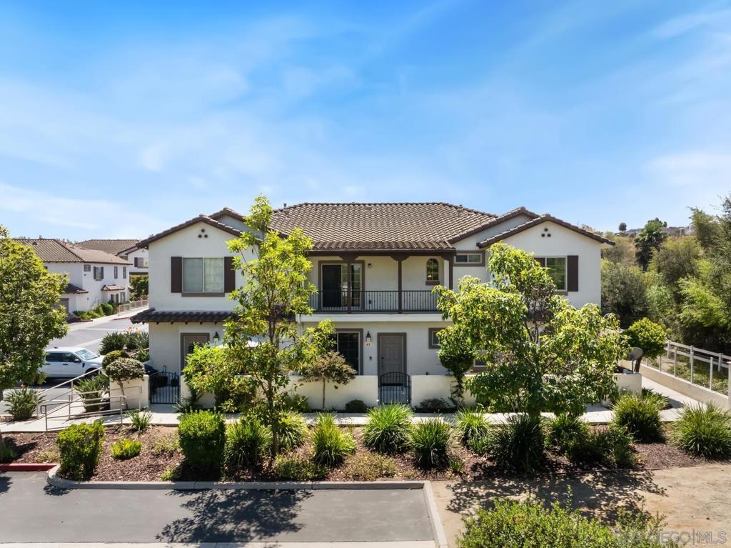 5531 Old Ranch Rd. 49, Oceanside, CA 92057 — photo 1