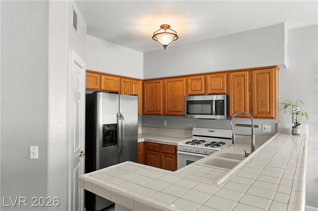 4940  Black Bear Road, Las Vegas, NV 89149 — photo 1