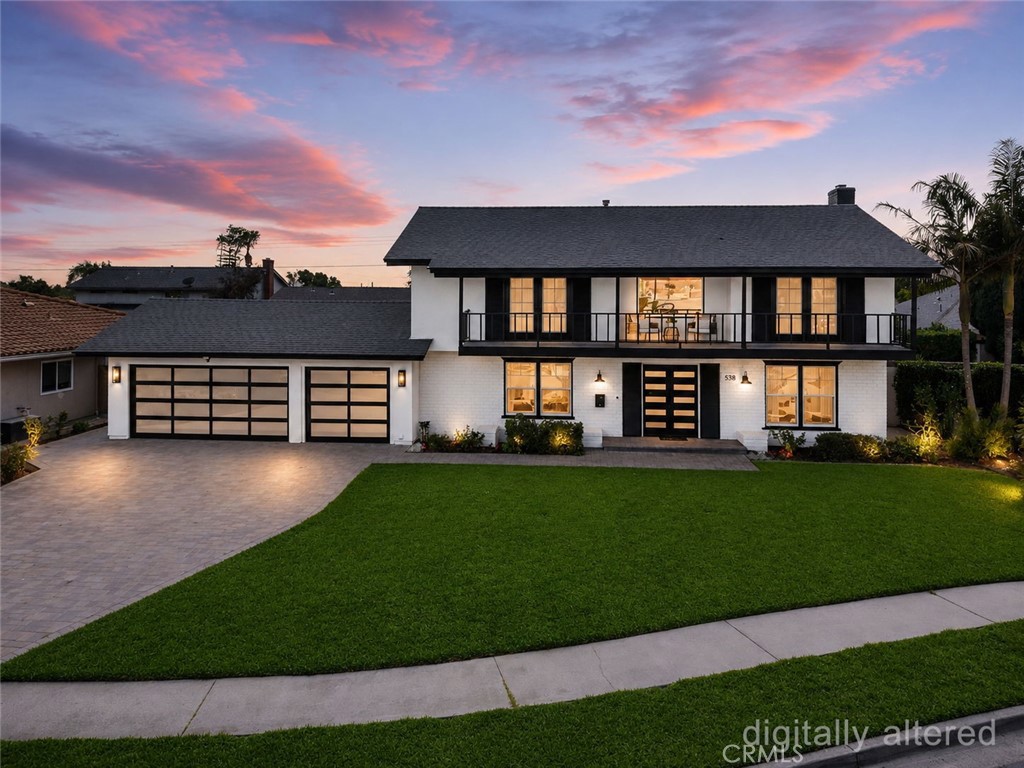 538 Tangier, Placentia, CA 92870 — photo 1