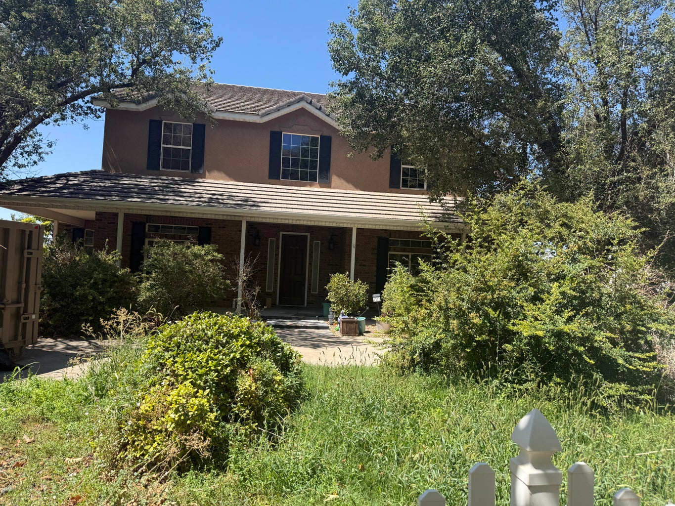 1332 S 325 W, Hurricane, UT 84737 — photo 1