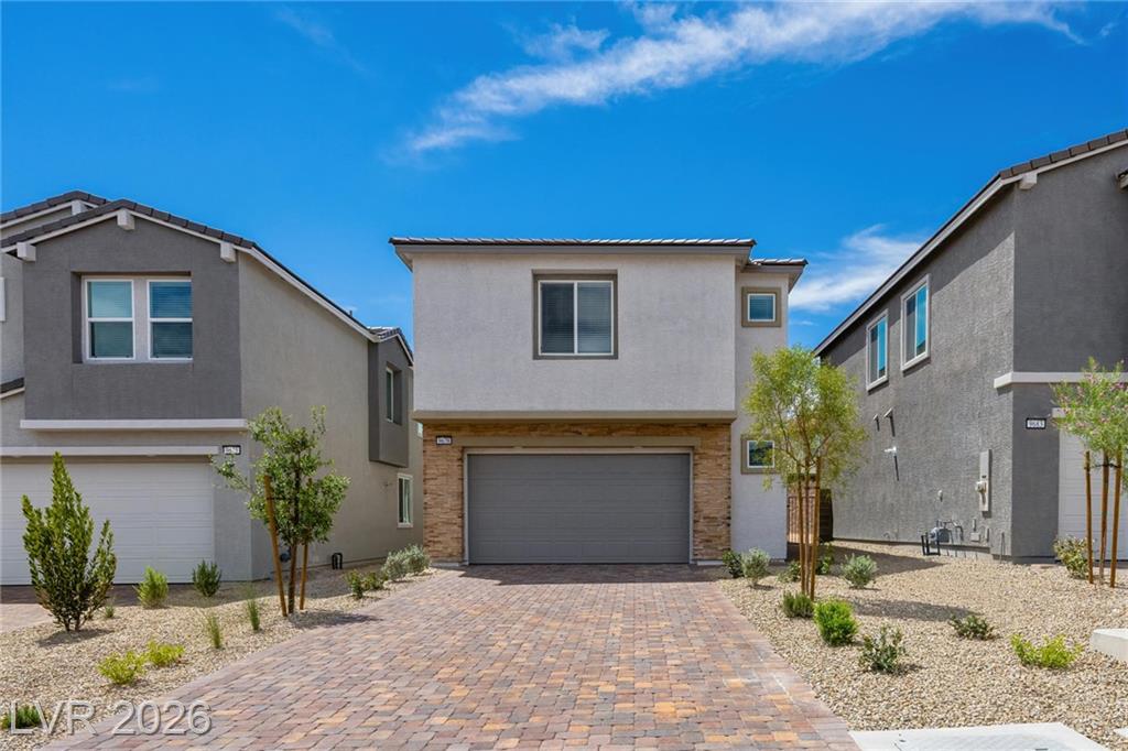 9679 Wild Rock Court, Las Vegas, NV 89178 — photo 1