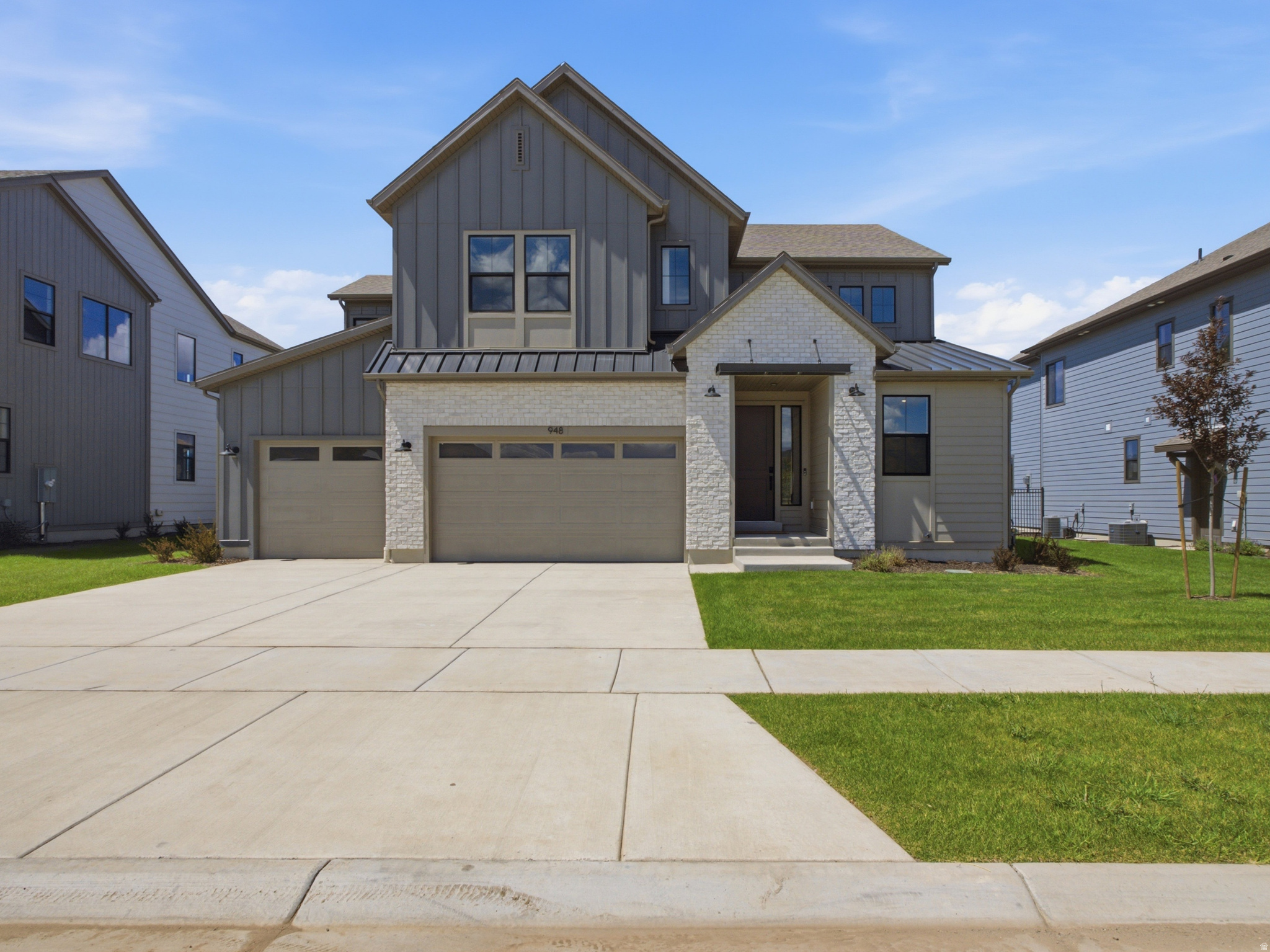 948 S ROMNEY RD #242, Heber City, UT 84032 — photo 1