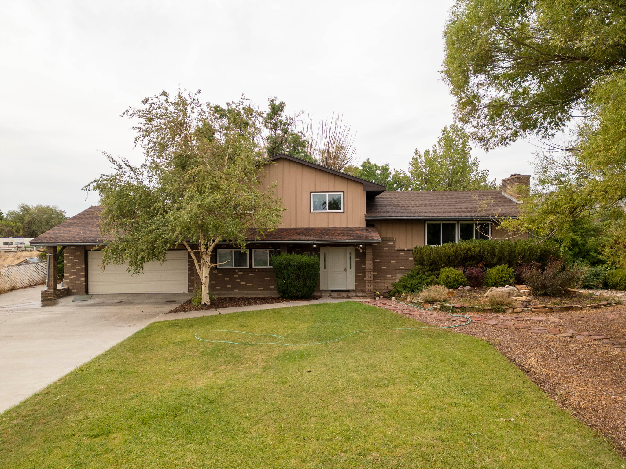2795 W 1100 N, Vernal, UT 84078 — photo 1
