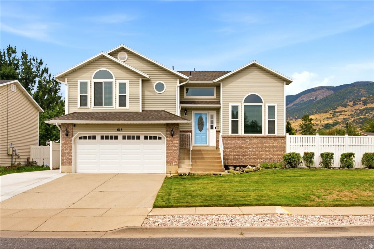 618  WILLOW BEND DR